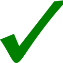 Accurate Answers photo