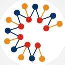 Connect The Dots photo