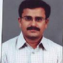 Photo of Vijay Bhaskar Lakshmikanth H