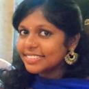 Photo of Shwetha