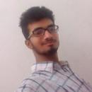 Photo of Shubham Sharma