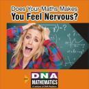 DNA Mathematics Web Designing institute in Mohali