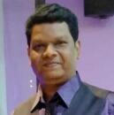 Photo of Ravi Gaikwad