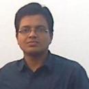 Photo of Kumar Gopi