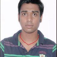 Rahul Kumar Class 9 Tuition trainer in Delhi