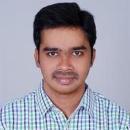 Photo of P.Santhosh Kumar