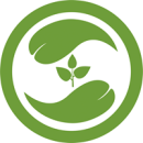 Indo Korea Acupuncture Centre photo