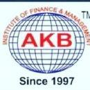 Tally Training Institute Taxation institute in Faridabad