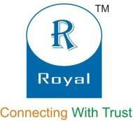 Royal Soft Skills institute in Pimpri-Chinchwad