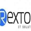 Photo of Rexton It solutions 