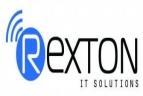 Rexton It solutions Cloud Computing institute in Noida