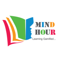 MindHour Class 9 Tuition institute in Pune