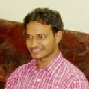 Photo of Rahul Maurya