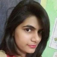 Swati C. Class I-V Tuition trainer in Ghaziabad