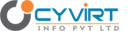 Cyvirt Info Pvt Ltd photo