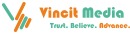 Vincit Media photo