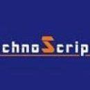 Photo of Technoscripts