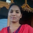 Photo of Paranda Supriya