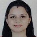 German Language Tutions Classes photo