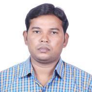 Kaushal Kishor Class I-V Tuition trainer in Ghaziabad