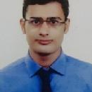 Nitesh R.Variya Ravjibhai photo