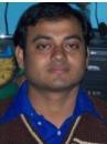 Somenath Chakraborty photo