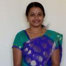 Photo of Sriranjani