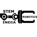 Stem India Robotics photo