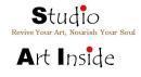 Photo of StudioArtInside