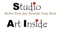 StudioArtInside Painting institute in Bhubaneswar