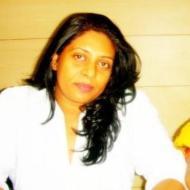 Shefali S. Class 9 Tuition trainer in Delhi