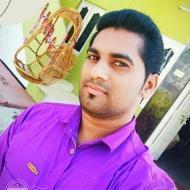 Sap Analytic cloud Financial Planning