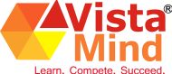 VistaMind GMAT institute in Bhopal