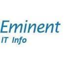 Photo of Eminent IT Info