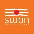 Niranjan Yoga Centre photo