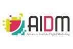 AIDM Search Engine Optimization (SEO) institute in Delhi