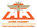 Ahura Academy photo