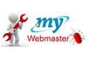 My Webmaster photo