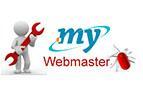 My Webmaster Digital Marketing institute in Delhi