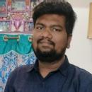 Photo of Anil Kumar