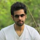 Photo of Nikhil Swatantra