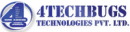 Four Techbugs Technologies photo