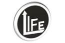 LIFE Coaching Centre photo
