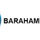 Photo of Barahami Services 