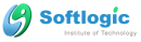 Softlogic Institute photo