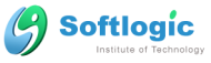 Softlogic Institute Web Development institute in Chennai