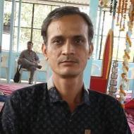 Bharat Pandya Astrology trainer in Ahmedabad