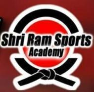 Shri Ram Sports Academy Self Defence institute in Indore