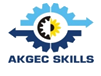 AKGEC Skills photo