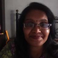 Vanita S. Class I-V Tuition trainer in Kalyan